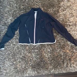 Women’s Nike Jacket